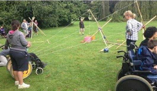 Trebuchet