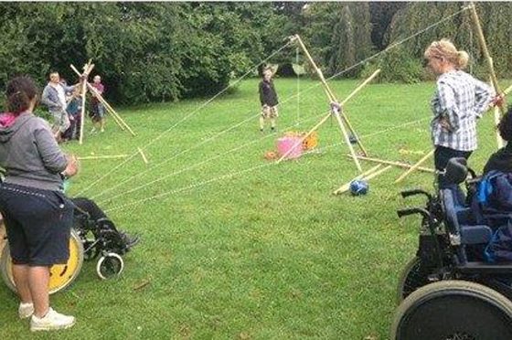 Trebuchet