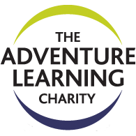 Adventure Learning Charity