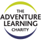 Adventure Learning Charity